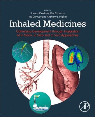 Inhaled Medicines 1
