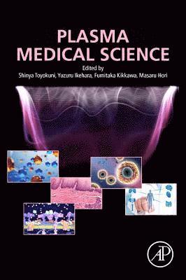 Plasma Medical Science 1