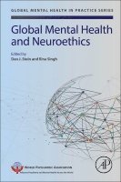 Global Mental Health and Neuroethics 1