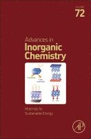 Materials for Sustainable Energy, Inbunden