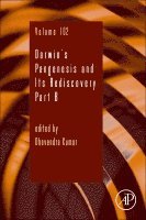 Darwin's Pangenesis and Its Rediscovery Part B 1