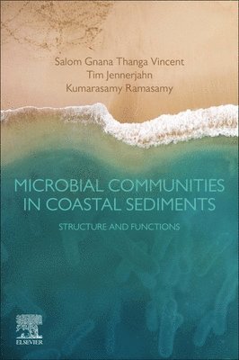 Microbial Communities in Coastal Sediments 1