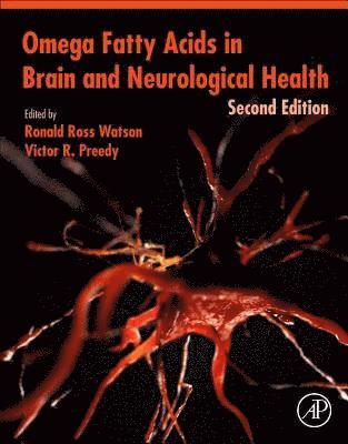 Omega Fatty Acids in Brain and Neurological Health 1