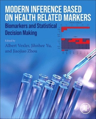 Modern Inference Based on Health-Related Markers 1