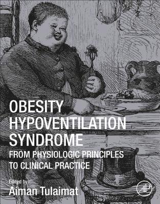 Obesity Hypoventilation Syndrome 1