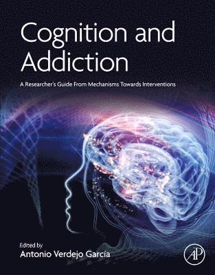 Cognition and Addiction 1