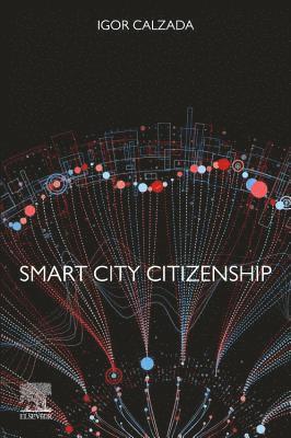 Smart City Citizenship 1