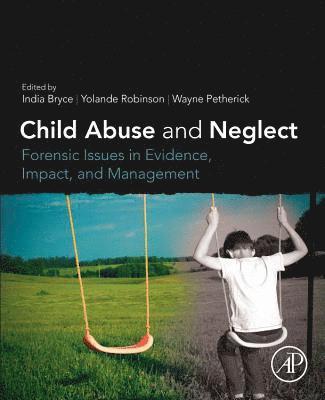 Child Abuse and Neglect 1