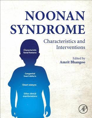 Noonan Syndrome 1