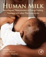 Human Milk 1