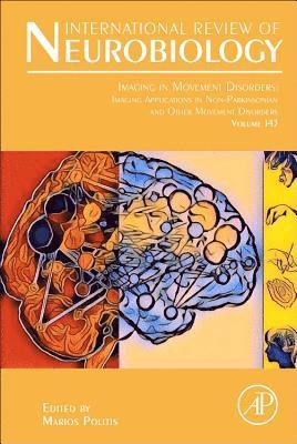 Imaging in Movement Disorders: Imaging Applications in Non-Parkinsonian and Other Movement Disorders
