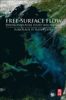 Free-Surface Flow