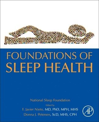 Foundations of Sleep Health 1