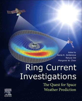 Ring Current Investigations 1