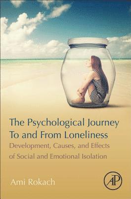 The Psychological Journey To and From Loneliness 1