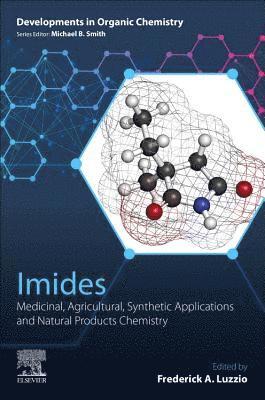 Imides 1