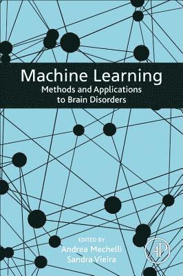 Machine Learning 1