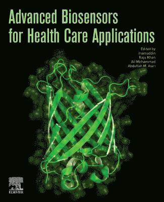 Advanced Biosensors for Health Care Applications 1