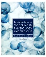 Introduction to Modeling in Physiology and Medicine 1