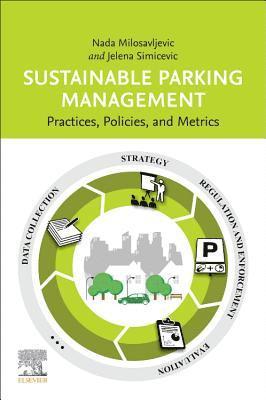 Sustainable Parking Management 1