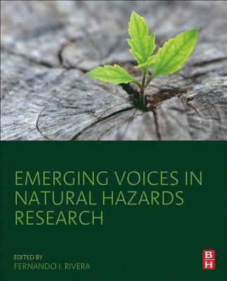 Emerging Voices in Natural Hazards Research 1