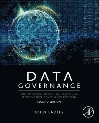 Data Governance 1