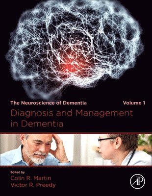Diagnosis and Management in Dementia 1
