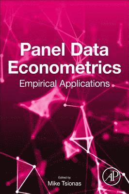 Panel Data Econometrics 1