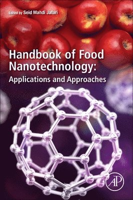 Handbook of Food Nanotechnology 1