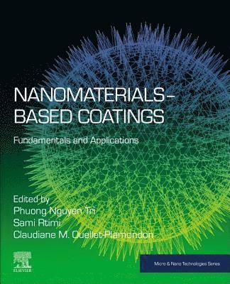 Nanomaterials-Based Coatings 1