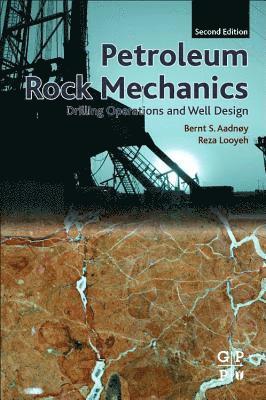 Petroleum Rock Mechanics 1