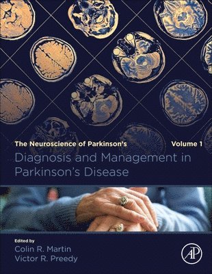 Diagnosis and Management in Parkinson's Disease 1