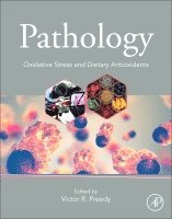 Victor R. Preedy, UK) Preedy, Victor R. (Professor, Department of Clinical Biochemistry, King’s College Hospital, London, UK; Emeritus Professor, Faculty of Life Sciences and Medicine, King’s College London, UK; Visiting Professor, University of Hull - Pathology, Häftad