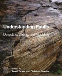 bokomslag Understanding Faults