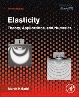 Elasticity 1