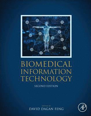 Biomedical Information Technology 1