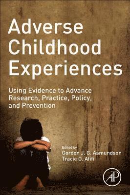 Adverse Childhood Experiences 1