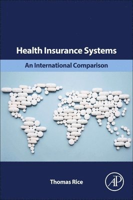 Health Insurance Systems 1