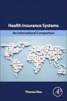 Health Insurance Systems