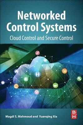 Networked Control Systems 1