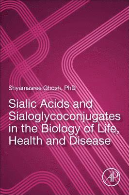 Sialic Acids and Sialoglycoconjugates in the Biology of Life, Health and Disease 1