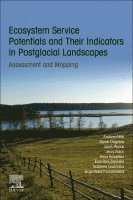 Ecosystem Service Potentials and Their Indicators in Postglacial Landscapes 1