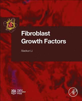 Fibroblast Growth Factors 1