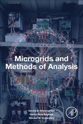 Microgrids and Methods of Analysis 1