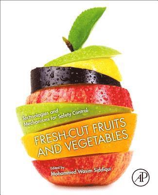 Fresh-Cut Fruits and Vegetables 1