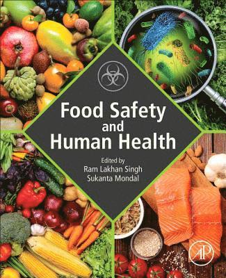 Food Safety and Human Health 1