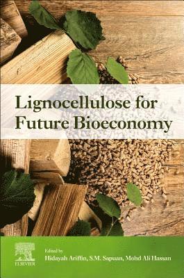 Lignocellulose for Future Bioeconomy 1