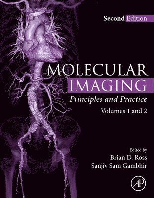 Molecular Imaging 1