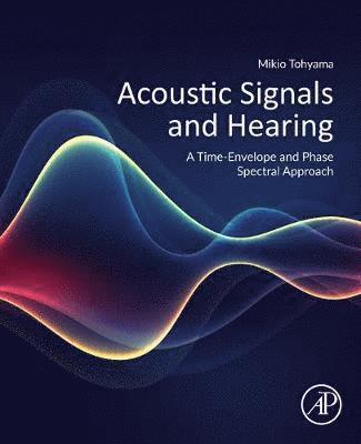 Acoustic Signals and Hearing 1