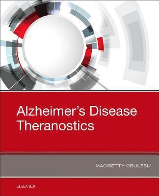 Alzheimer's Disease Theranostics 1